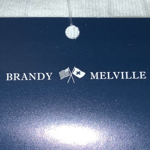 MY BRANDY COLLECTION! - Picture 8 of 9